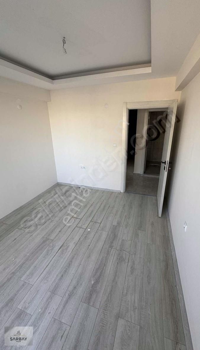 Cumhuriyet Mah. 3+1 Lüks Yeni Yaşam Alanınız - Görsel 2