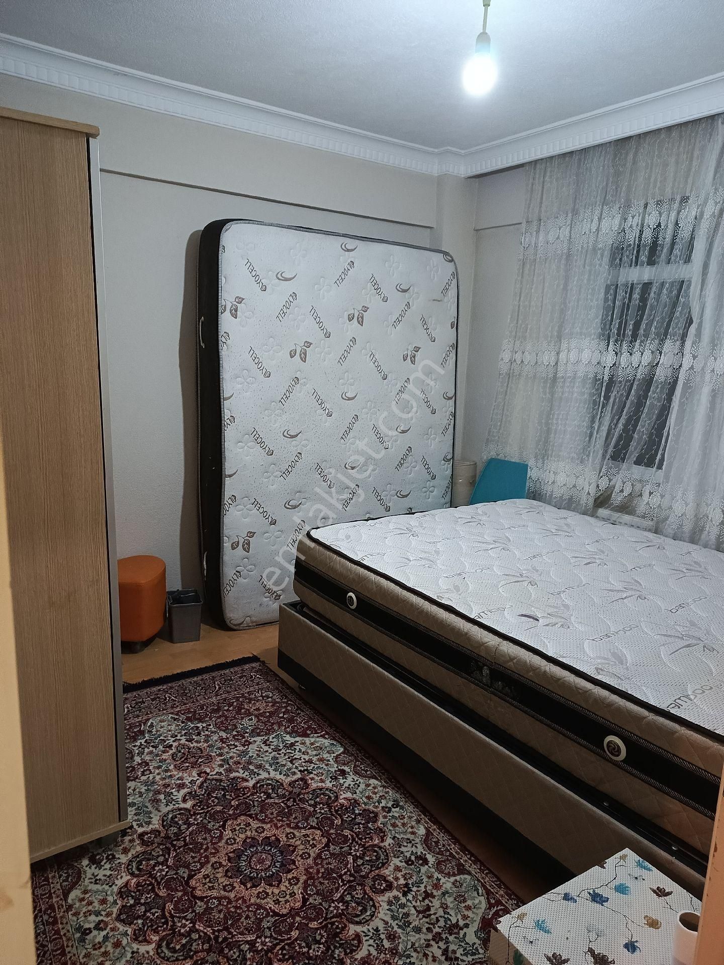 2+1 Kiralık Oda