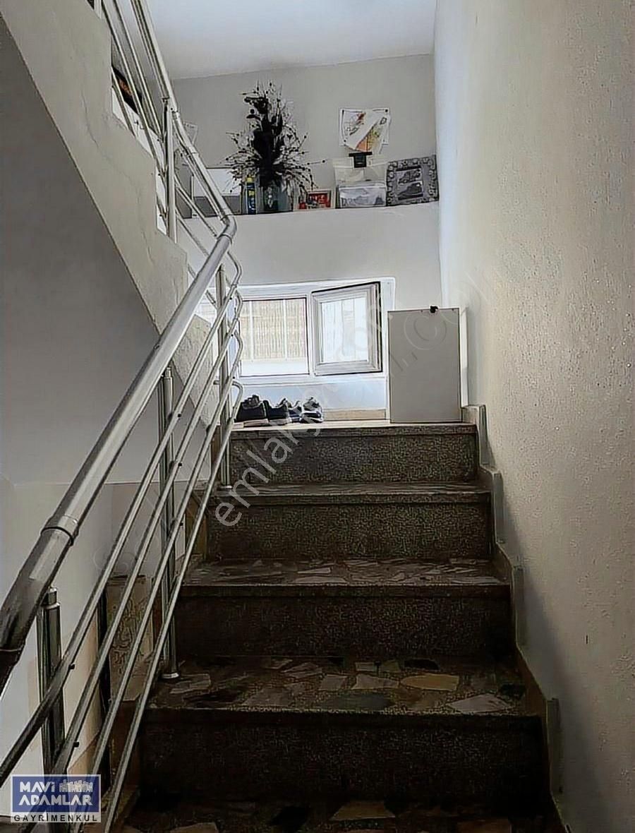 Selçukbey Mahallesin De 4 Katli Satilik Komple Mustakil Bina - Görsel 3