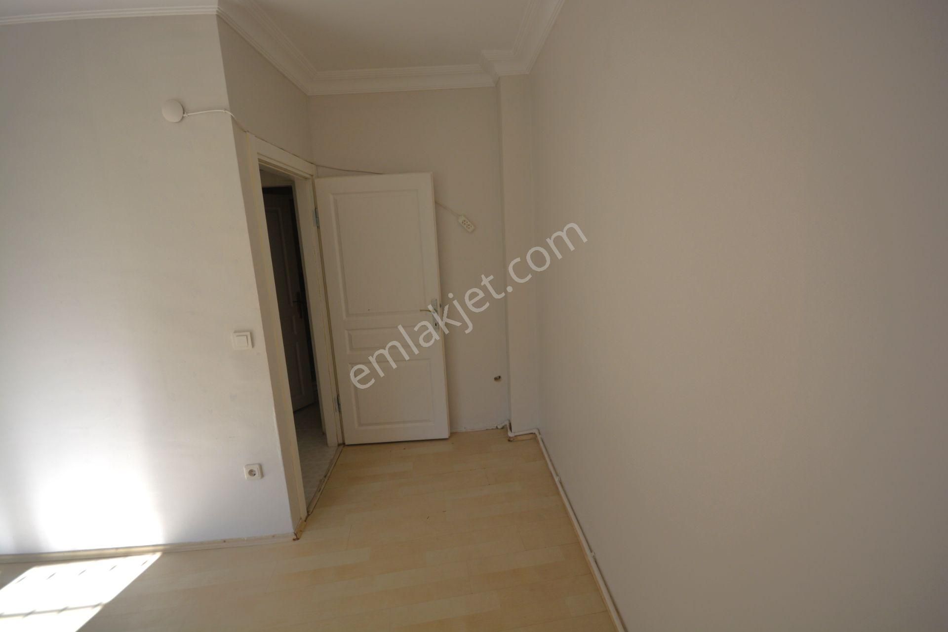 Balkonlu Ve Muhteşem Bahçeli* 130 M² Satılık Yüksek Giriş Daire - Görsel 28