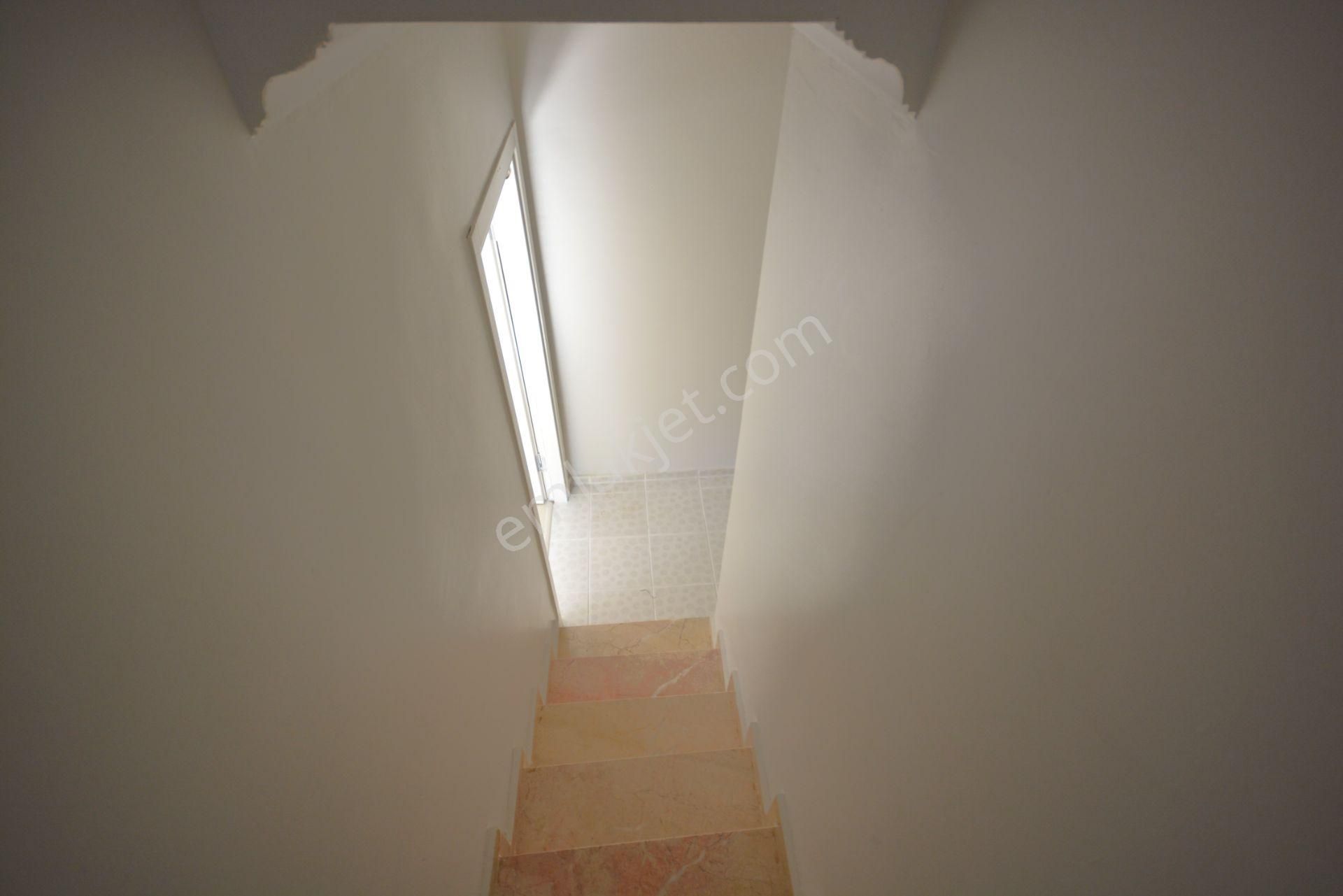 Balkonlu Ve Muhteşem Bahçeli* 130 M² Satılık Yüksek Giriş Daire - Görsel 21