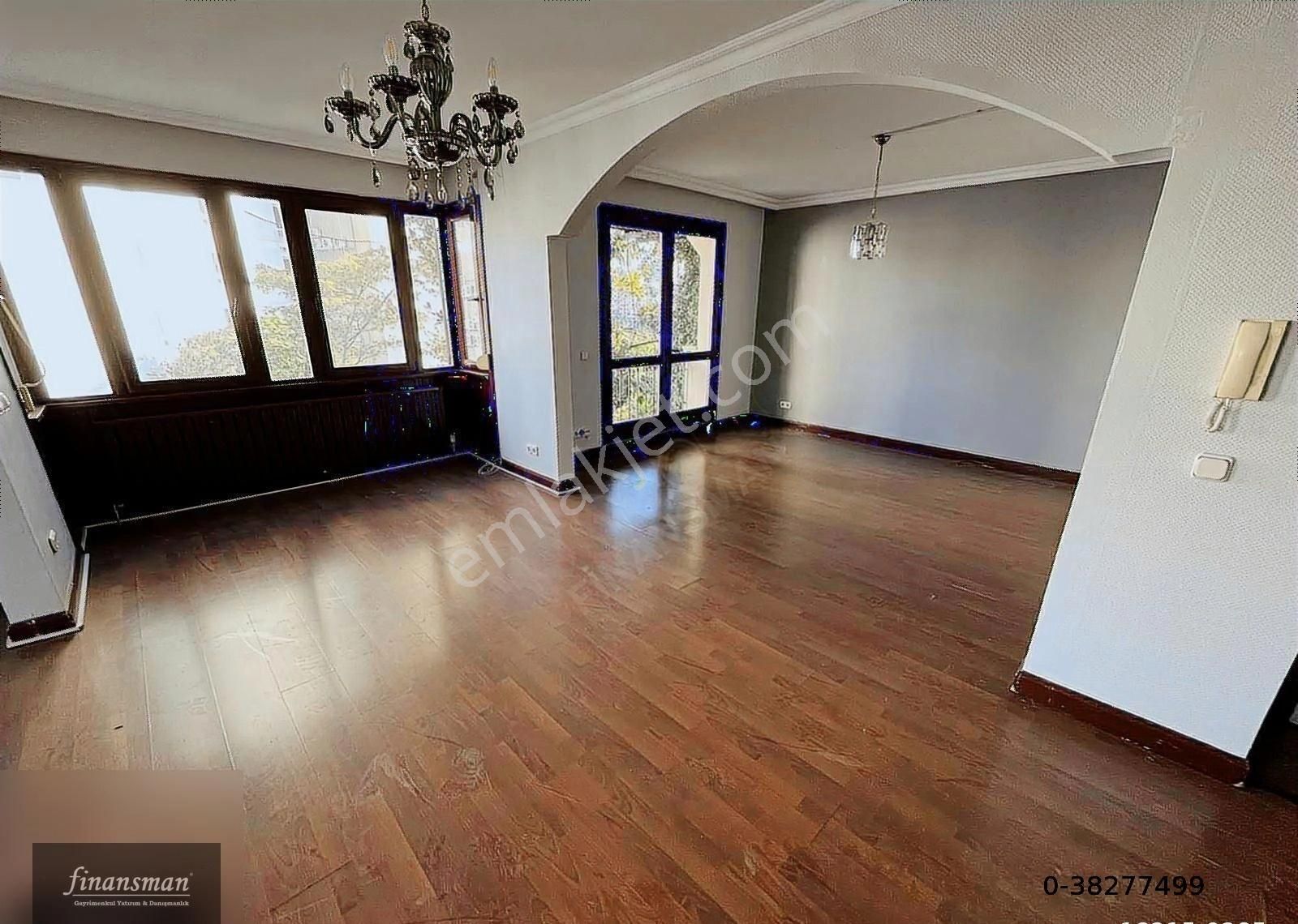 Finansman'dan..şelale Villaları'nda..geniş Bahçeli Trıplex - Görsel 11