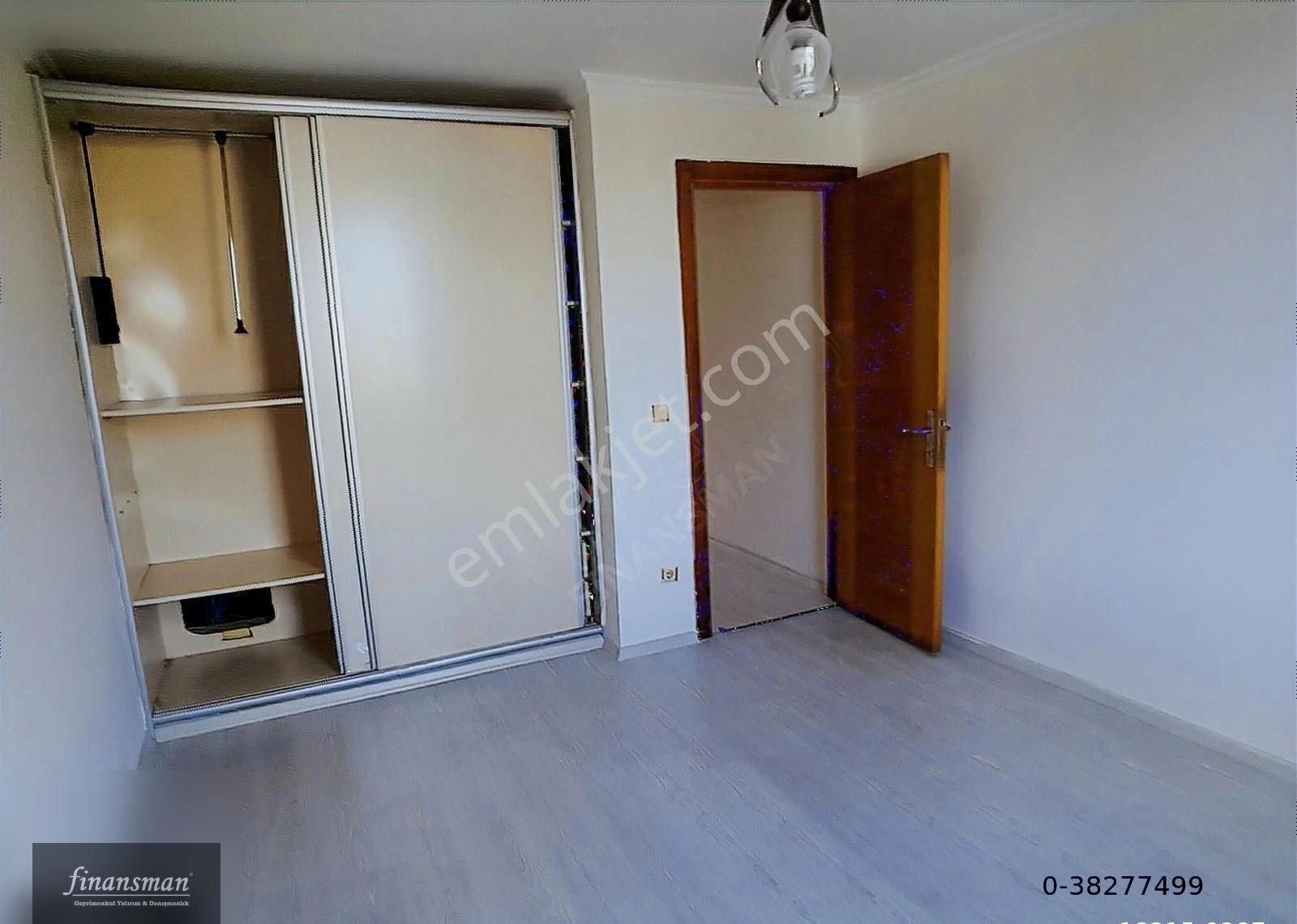 Finansman'dan... 3 Mutfak.. Şömine.. Barbekü.. Havuz.. Bahçe - Görsel 15