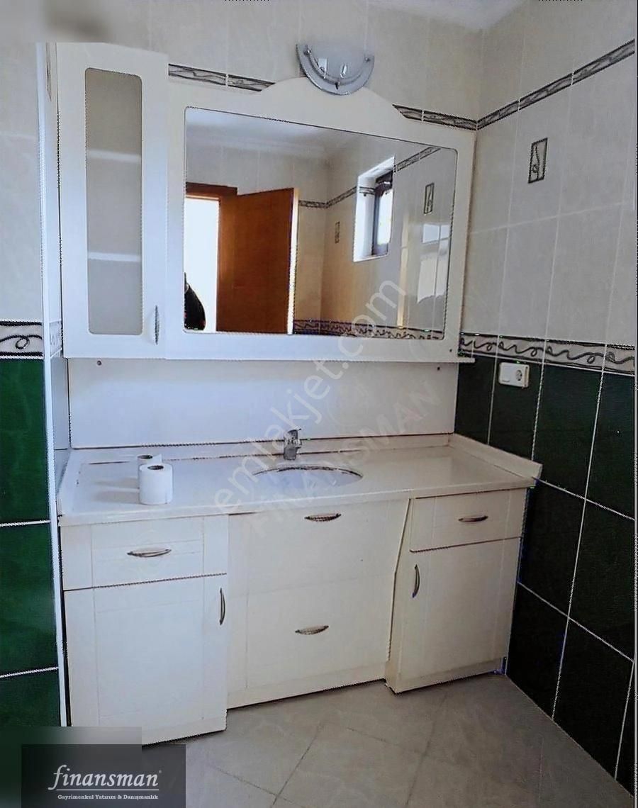 Finansman'dan... 3 Mutfak.. Şömine.. Barbekü.. Havuz.. Bahçe - Görsel 31