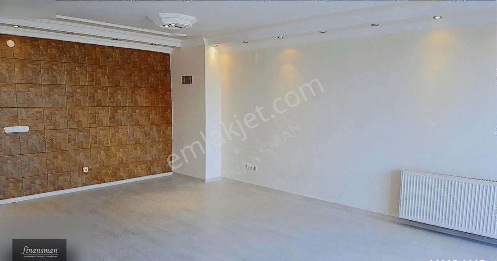 Finansman'dan... 3 Mutfak.. Şömine.. Barbekü.. Havuz.. Bahçe - Görsel 8