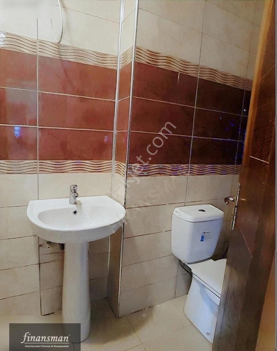 Finansman'dan... 3 Mutfak.. Şömine.. Barbekü.. Havuz.. Bahçe - Görsel 35