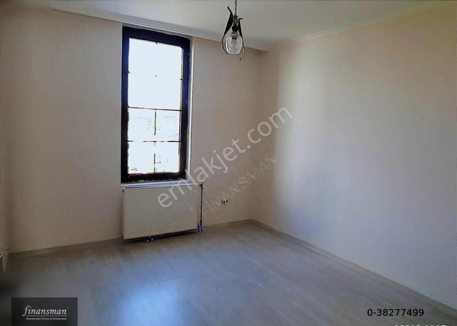 Finansman'dan... 3 Mutfak.. Şömine.. Barbekü.. Havuz.. Bahçe - Görsel 25