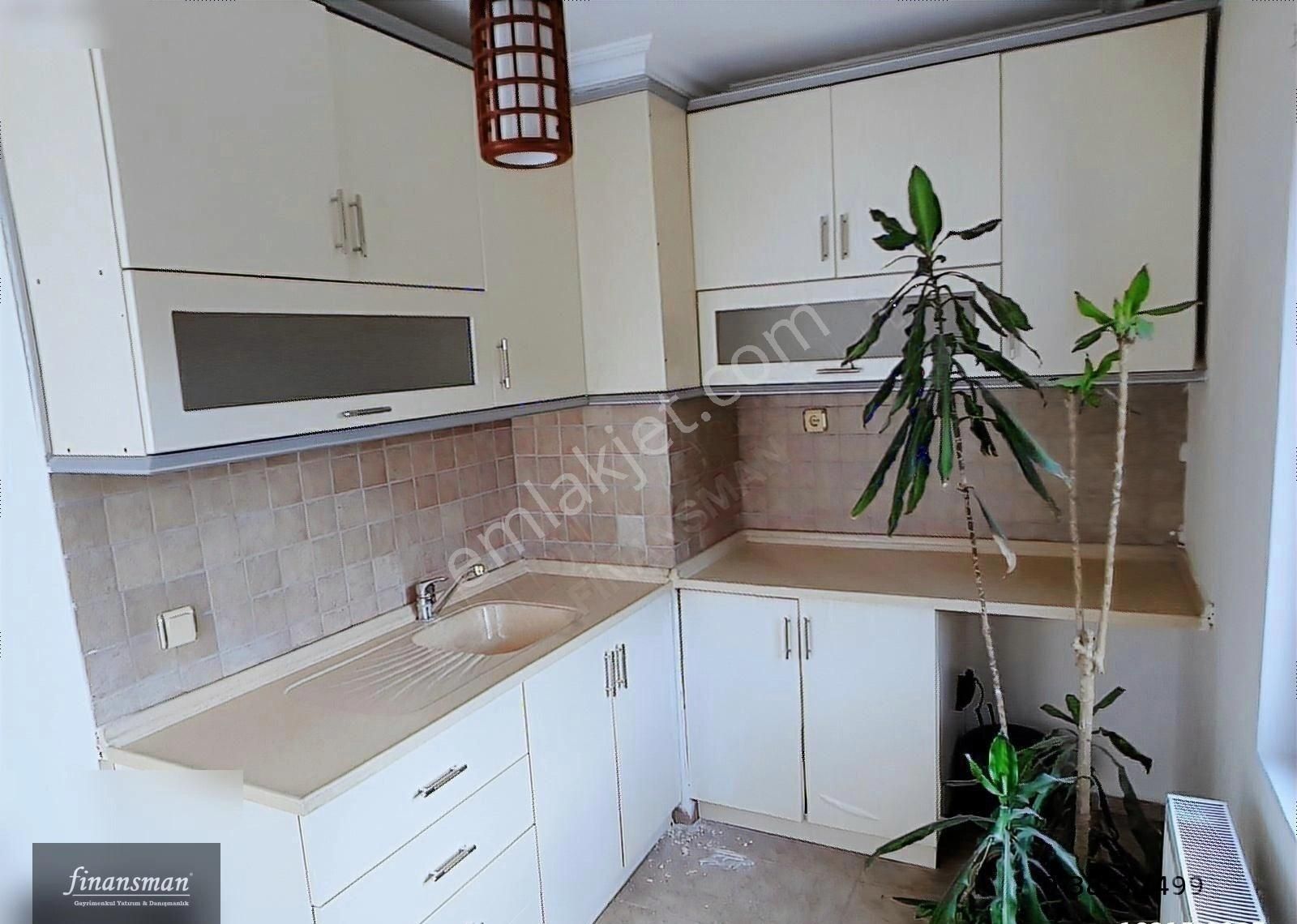 Finansman'dan... 3 Mutfak.. Şömine.. Barbekü.. Havuz.. Bahçe - Görsel 17