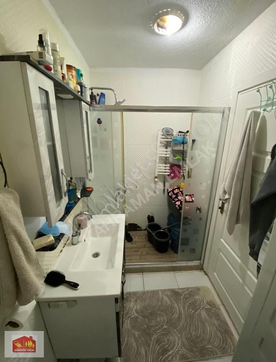 Şeyhli'de Ulaşıma Çarşıya Yakın Krediye Uygun 2+1 Daire - Görsel 2