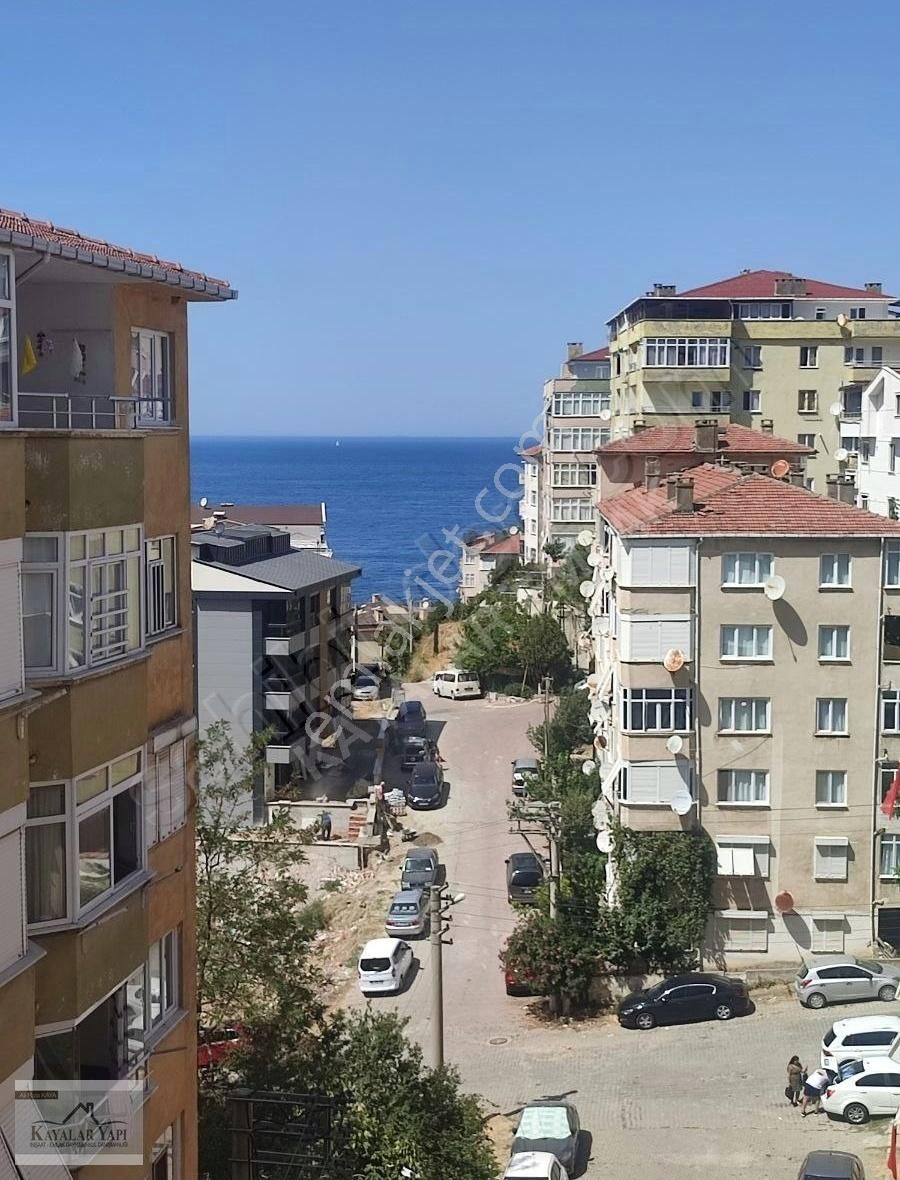 Esenköy Kanarya Da Satılık Daire - Görsel 4