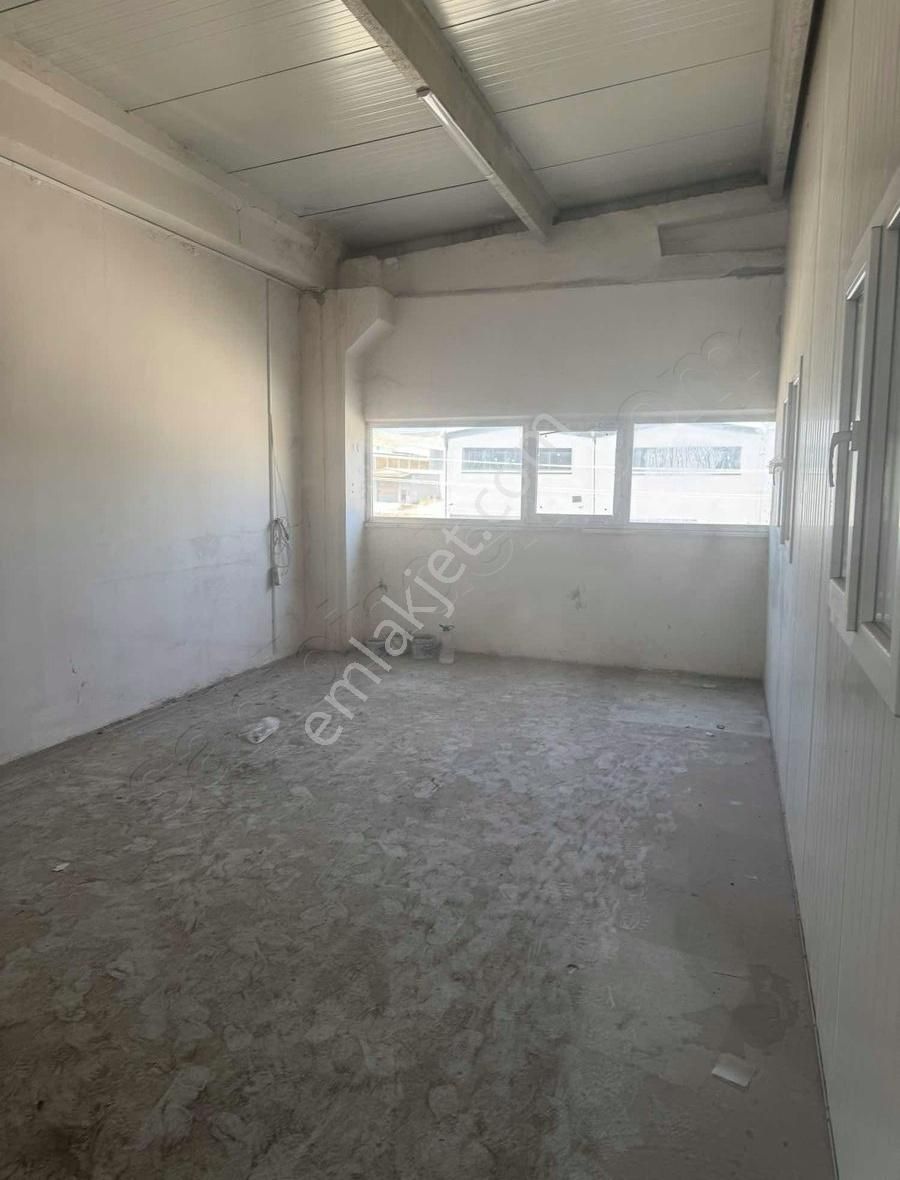 Dostlardan Sanayide Büyük Depo & İşyeri İsteyenlere - Görsel 4