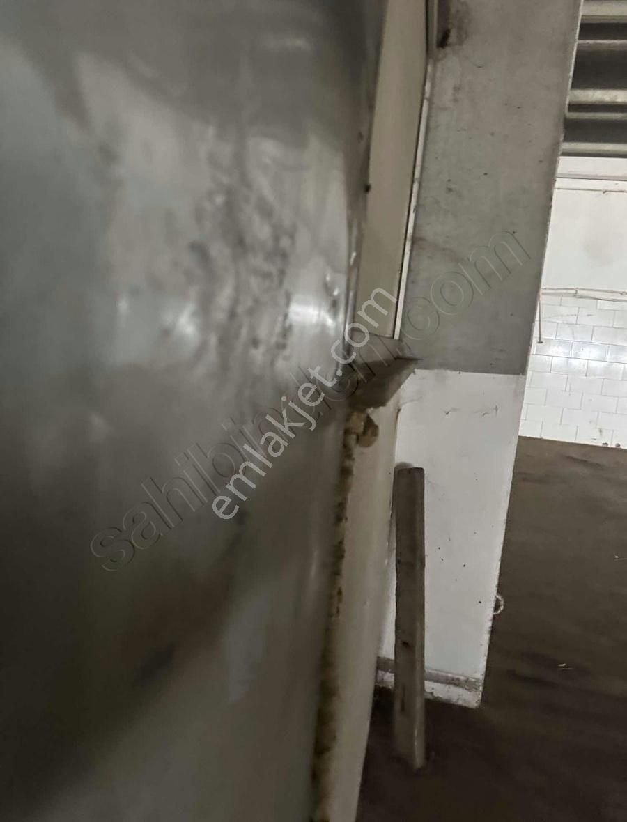 Dostlardan Sanayide Büyük Depo & İşyeri İsteyenlere - Görsel 2