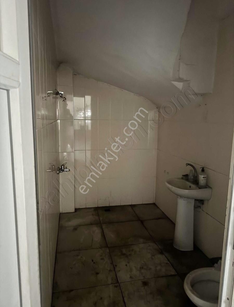 Dostlardan Sanayide Büyük Depo & İşyeri İsteyenlere - Görsel 25