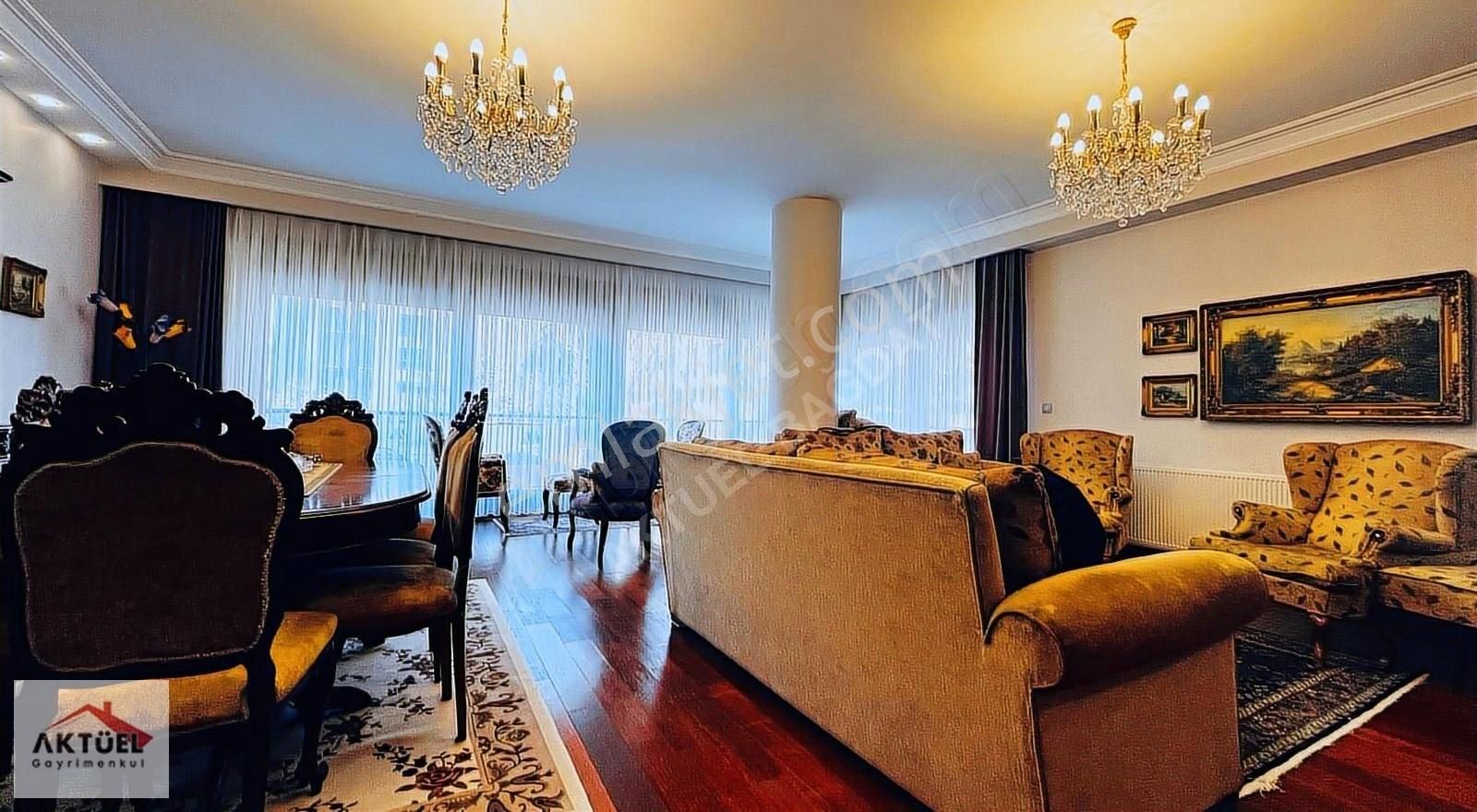 Şaşkınbakkal Sahilde Aktüel Tek Yetkili Lüks Daire Fırsatı !!! - Görsel 32