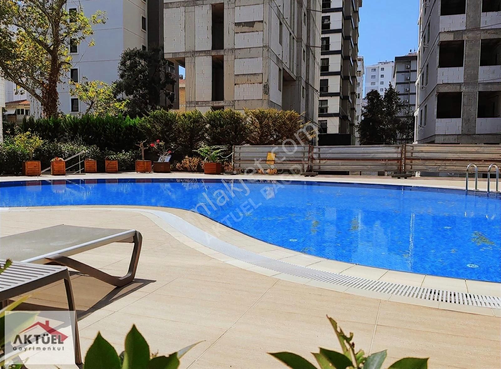 Caddebostan Bağdat'a Cok Yakın 120net Satılık Daire - Görsel 3