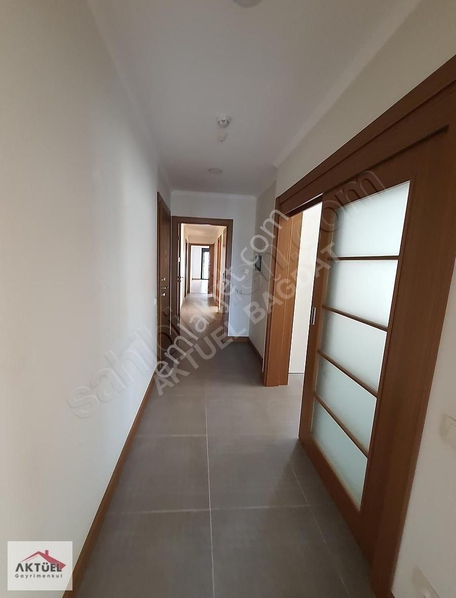 Caddebostan Bağdat'a Cok Yakın 120net Satılık Daire - Görsel 22