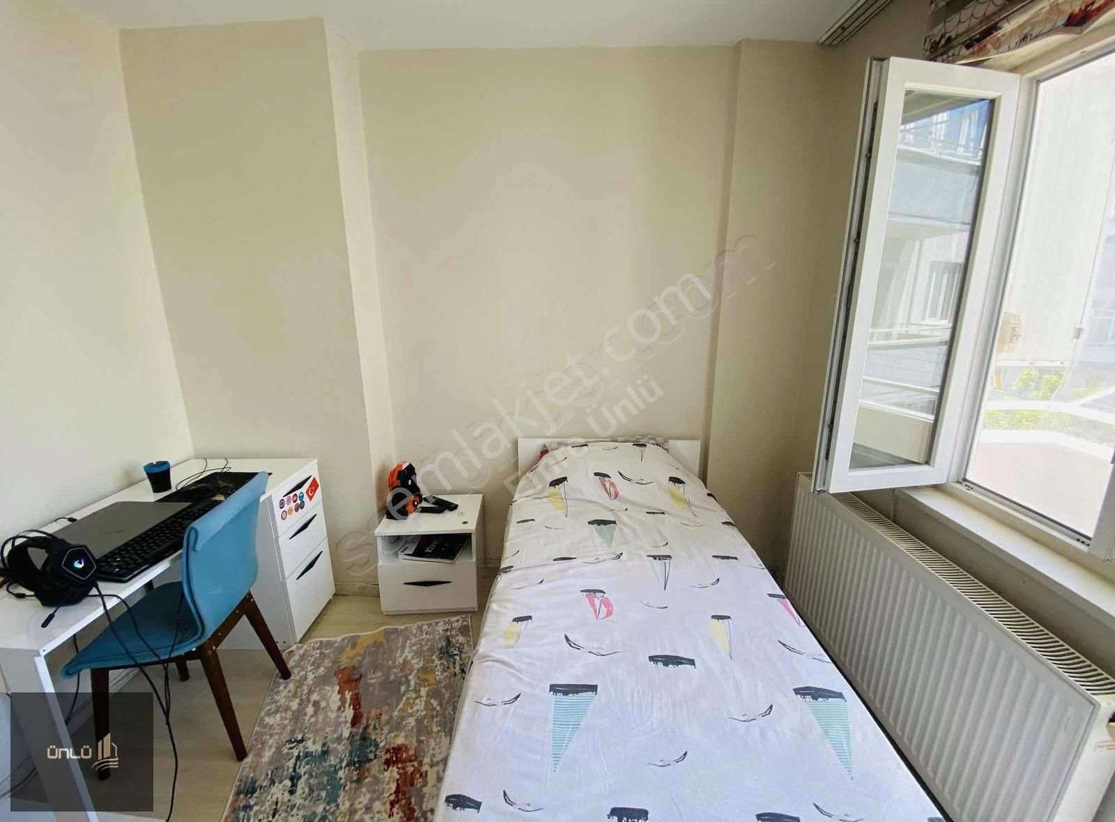 Halitpaşa Mah Düz Ayak Denize Yakın Kat Mülkiyetli - Görsel 31