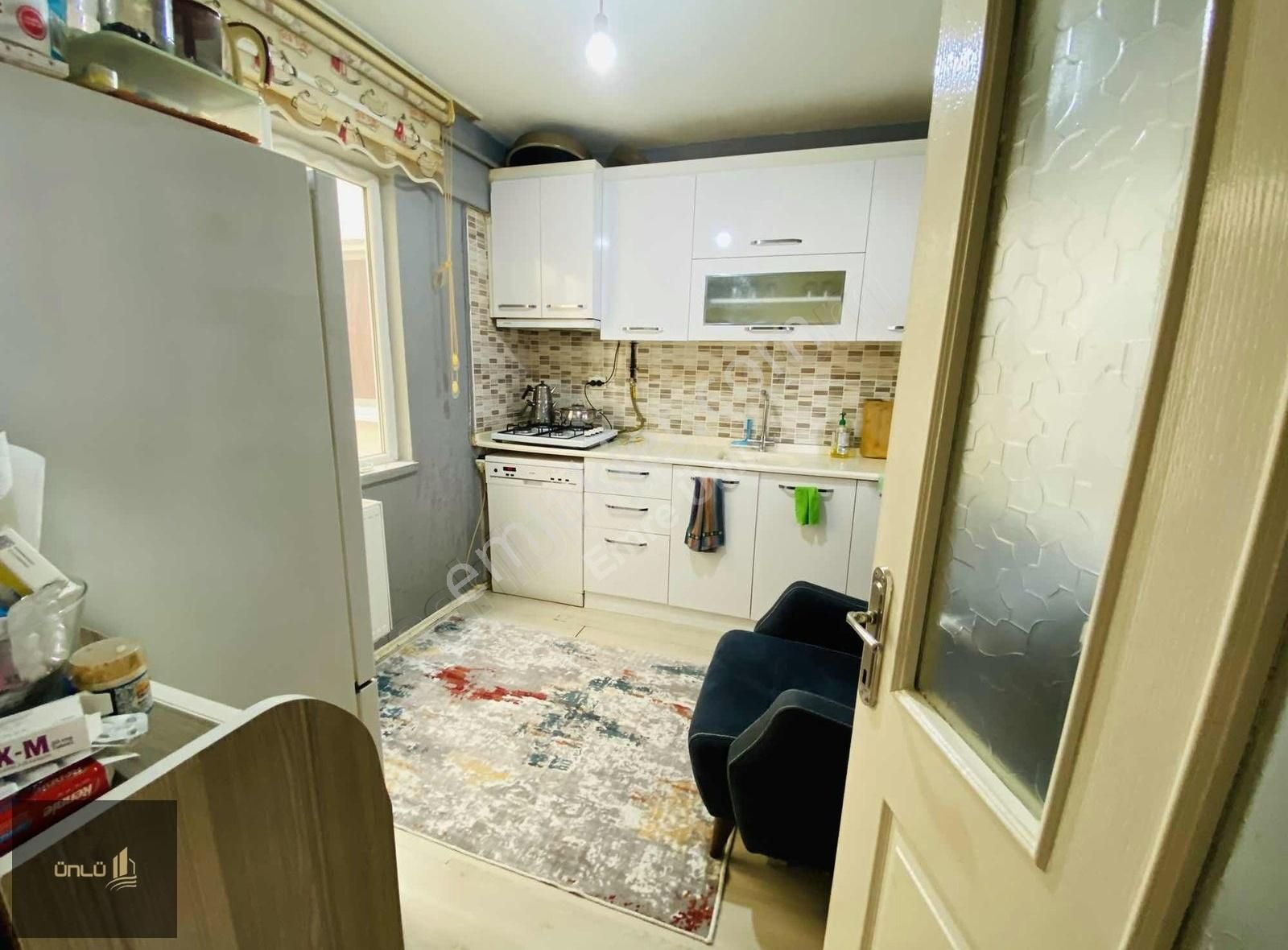 Halitpaşa Mah Düz Ayak Denize Yakın Kat Mülkiyetli - Görsel 9