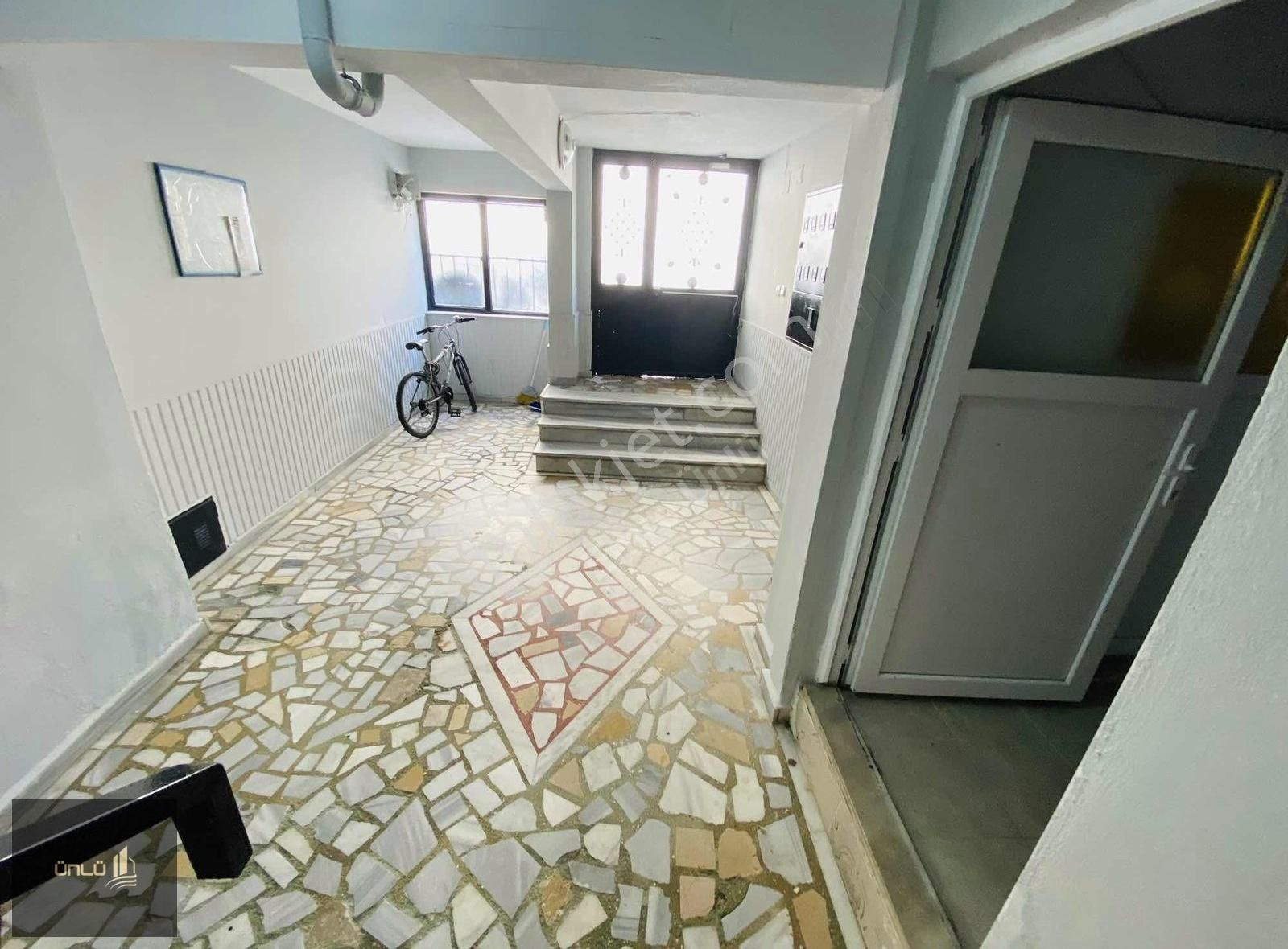 Halitpaşa Mah Düz Ayak Denize Yakın Kat Mülkiyetli - Görsel 26