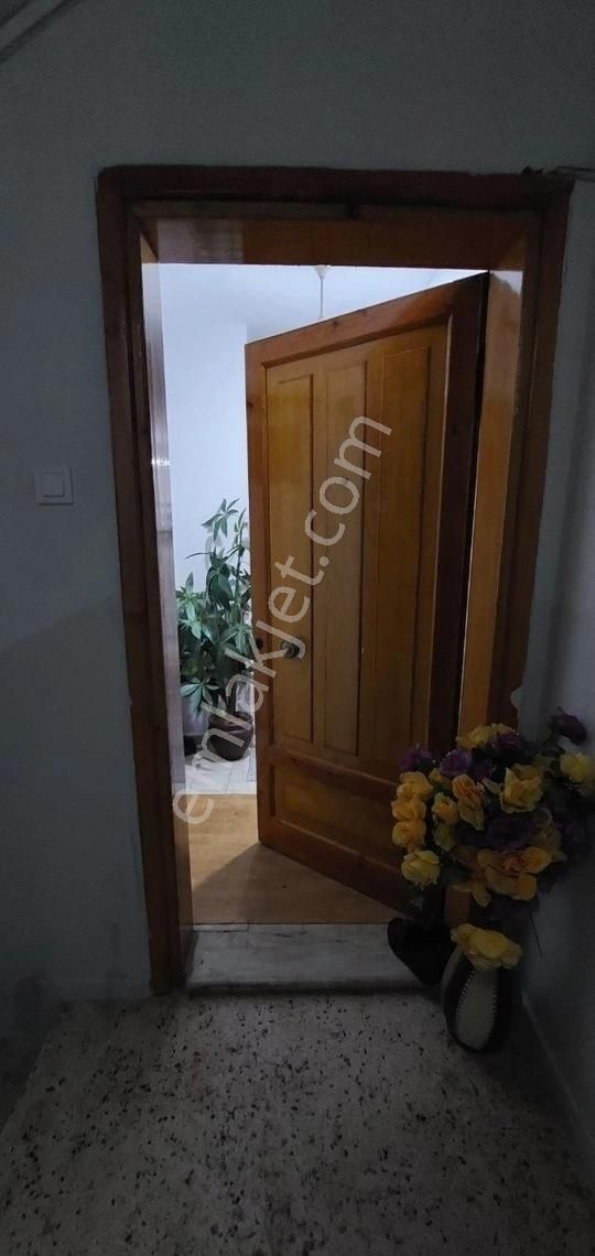 Karabağlar Vatan Mahallesinde Asansörlü 3+1 Satılık Daire - Görsel 24