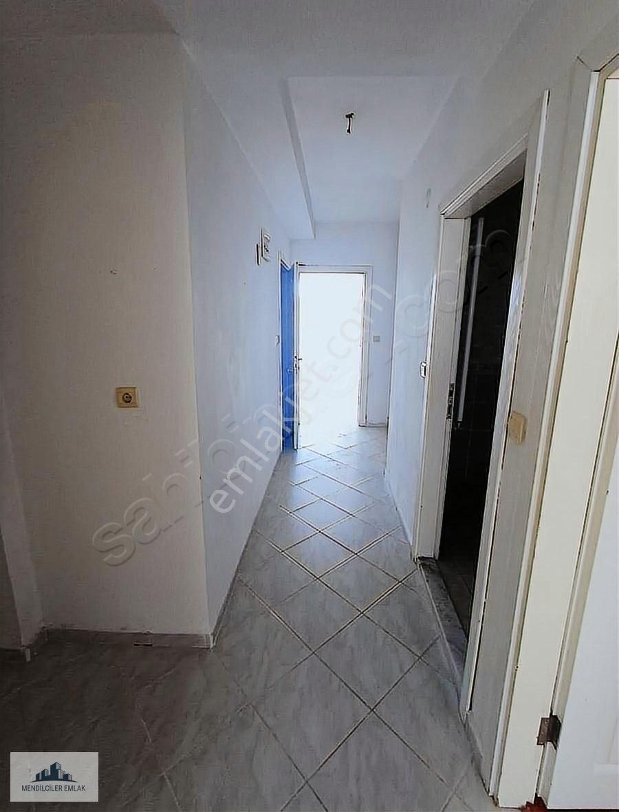 Esenler Mahallesi Barış Caddesi Üstü Dubleks 3+1daire - Görsel 5