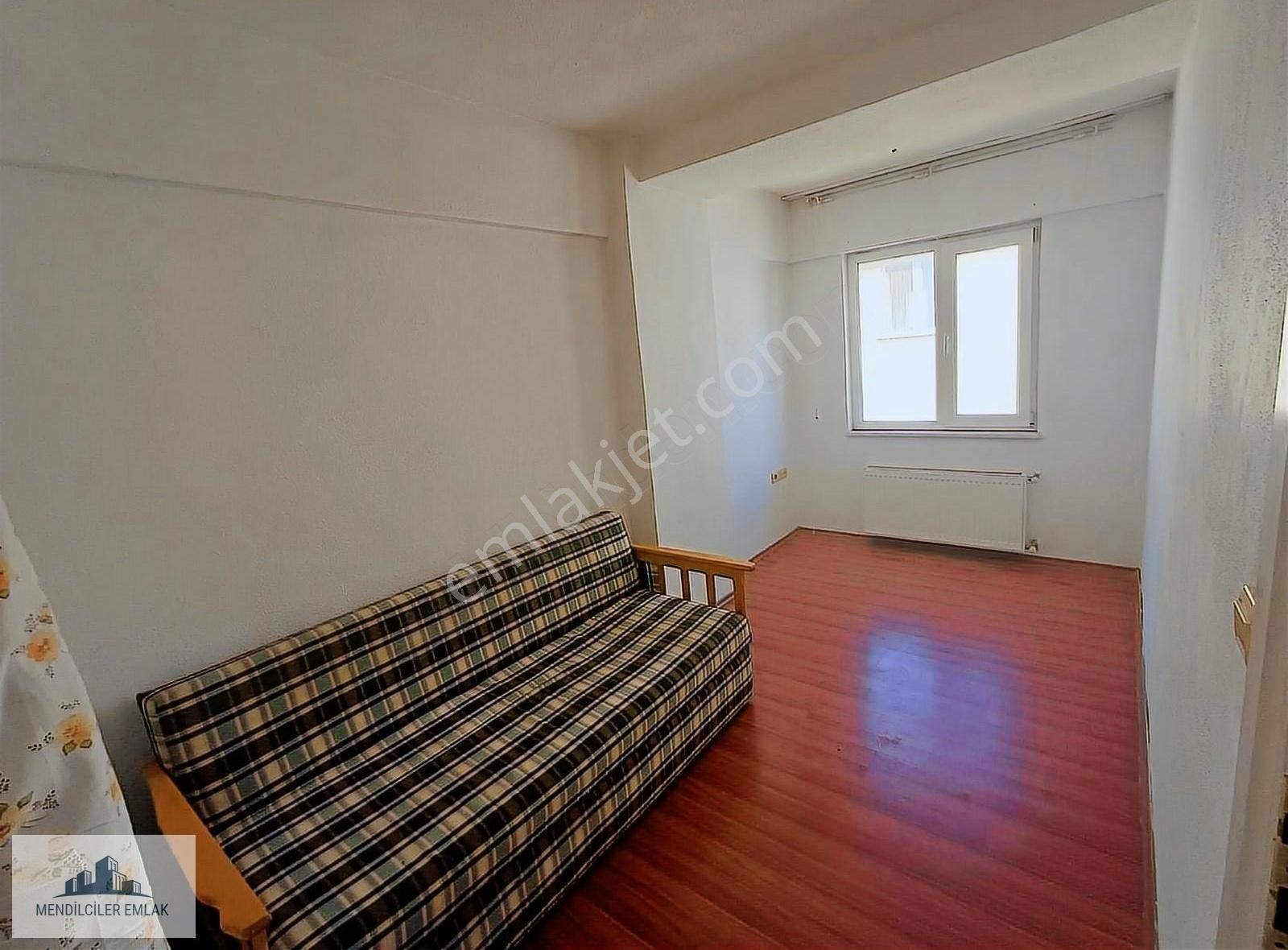 Esenler Mahallesi Barış Caddesi Üstü Dubleks 3+1daire - Görsel 6