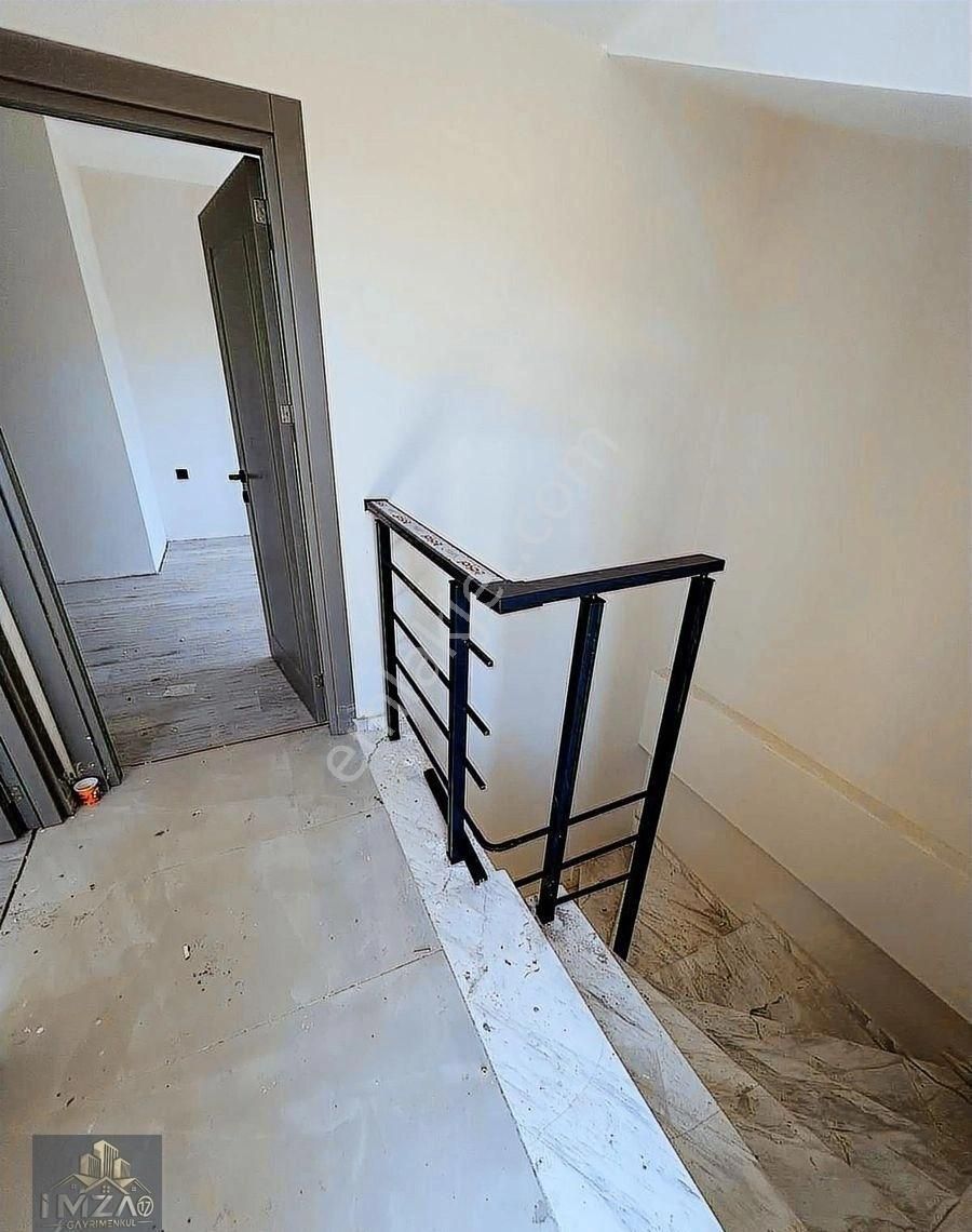 Çanakkale Kepez 3+1 Dubleks Daire Satılık - Görsel 6