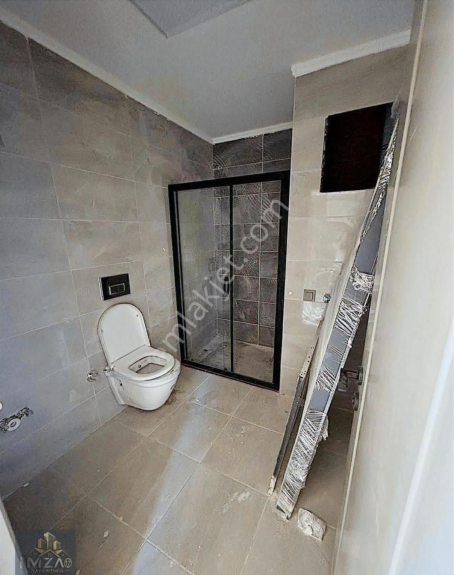 Çanakkale Kepez 3+1 Dubleks Daire Satılık - Görsel 15