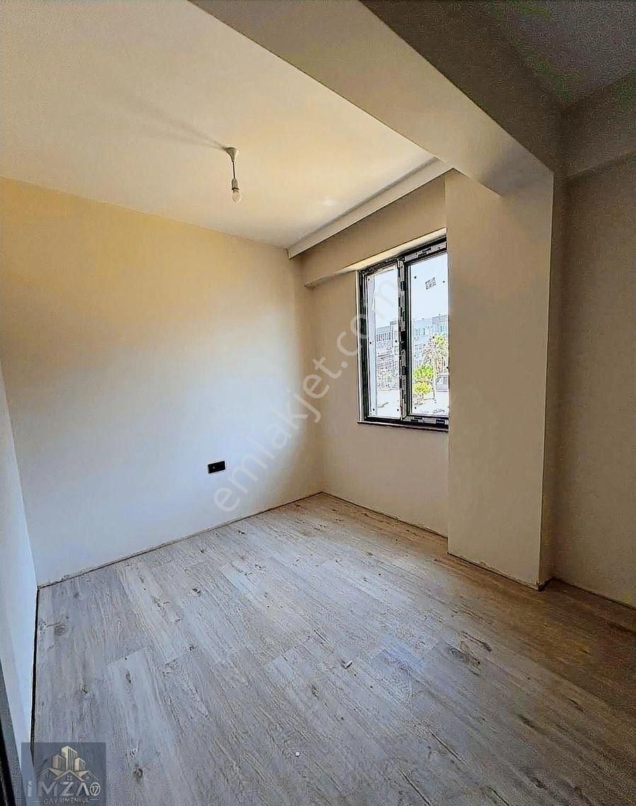 Çanakkale Kepez 3+1 Dubleks Daire Satılık - Görsel 4