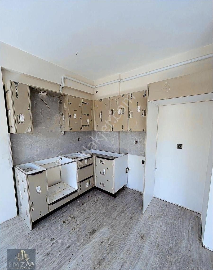 Çanakkale Kepez 3+1 Dubleks Daire Satılık - Görsel 5