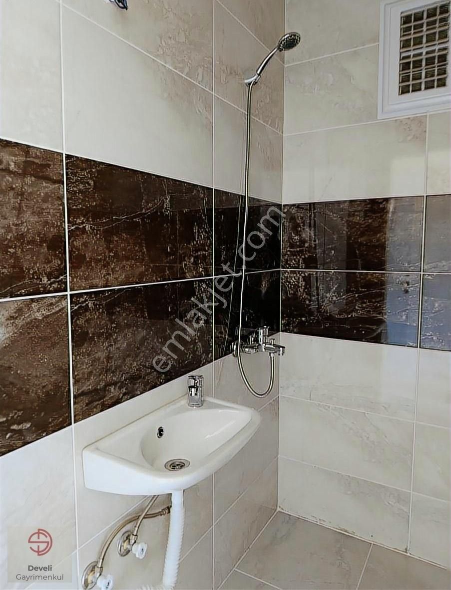 Satılık Uygun Güzel Daire - Görsel 4