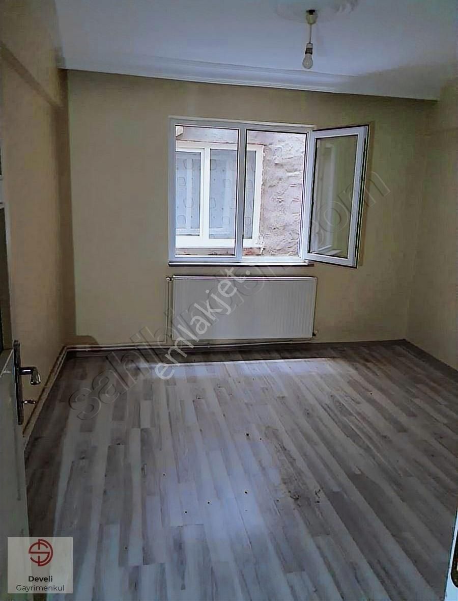 Satılık Uygun Güzel Daire - Görsel 3