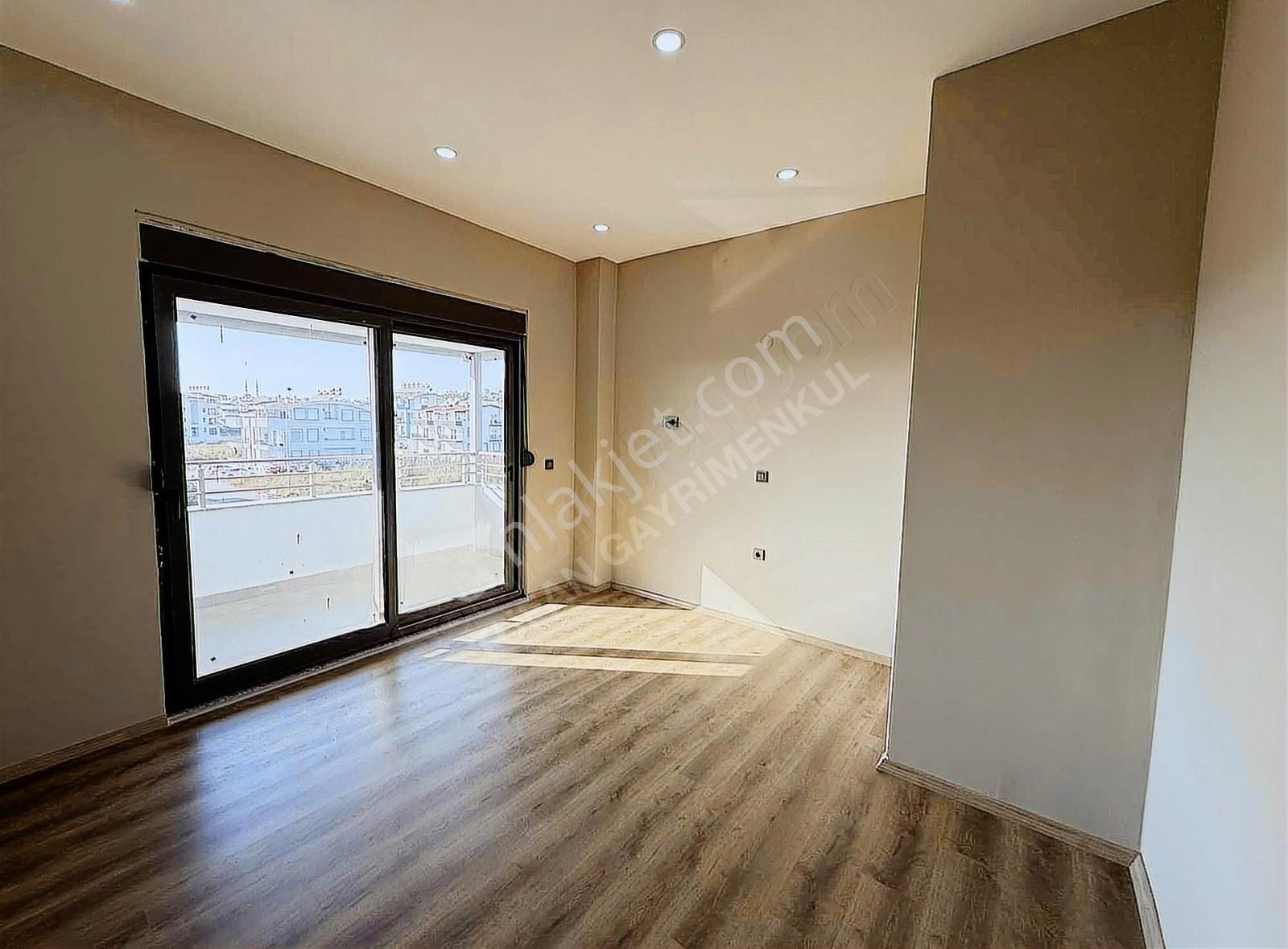 Ilıcada Ultralüks Yatırımlık Satılık 3+1 Dubleks Daire - Görsel 7