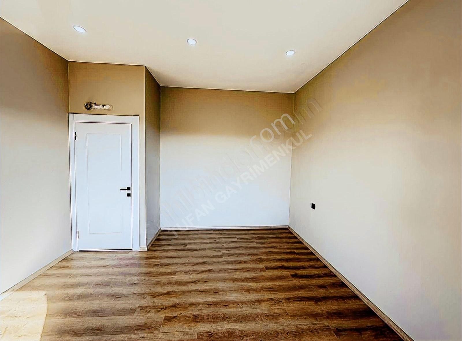 Ilıcada Ultralüks Yatırımlık Satılık 3+1 Dubleks Daire - Görsel 13