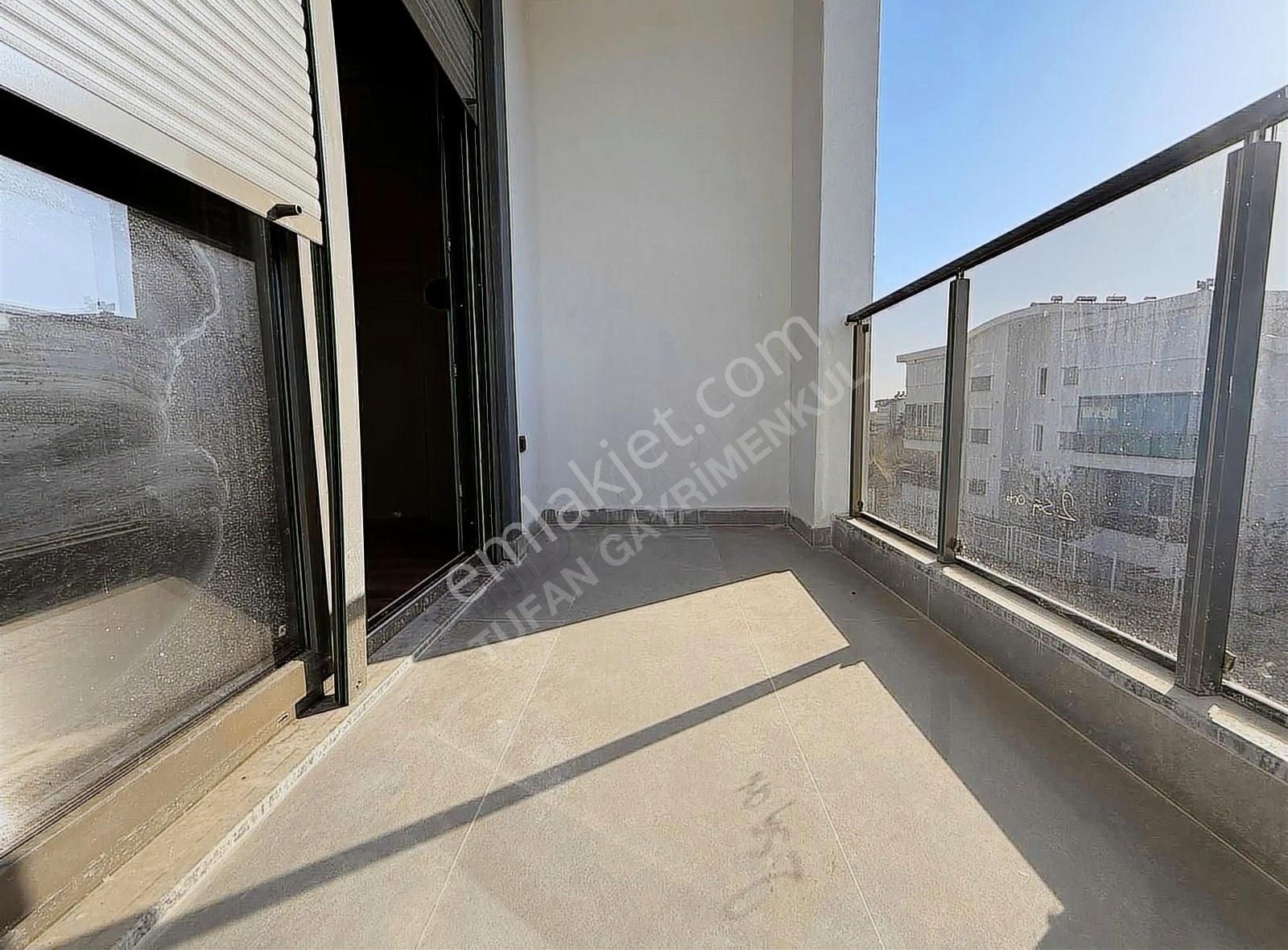 Ilıcada Ultralüks Yatırımlık Satılık 3+1 Dubleks Daire - Görsel 5