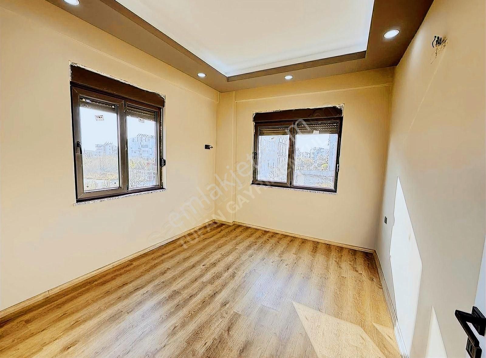 Ilıcada Ultralüks Yatırımlık Satılık 3+1 Dubleks Daire - Görsel 3