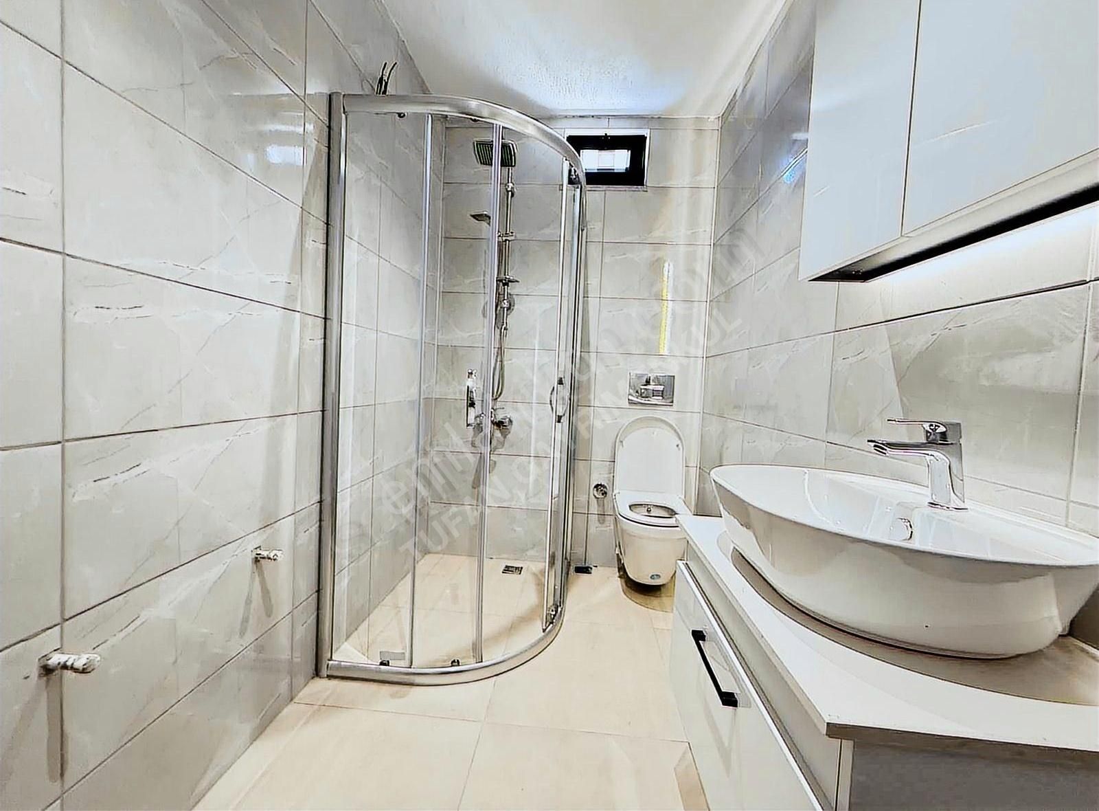 Ilıcada Kaçırılmayacak Kupon 2+1 Satılık Sıfır Arakat Daire - Görsel 2