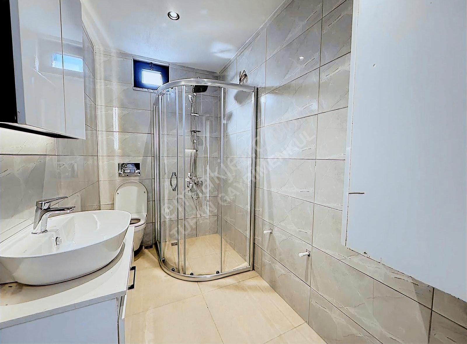 Ilıcada Kaçırılmayacak Kupon 2+1 Satılık Sıfır Arakat Daire - Görsel 9