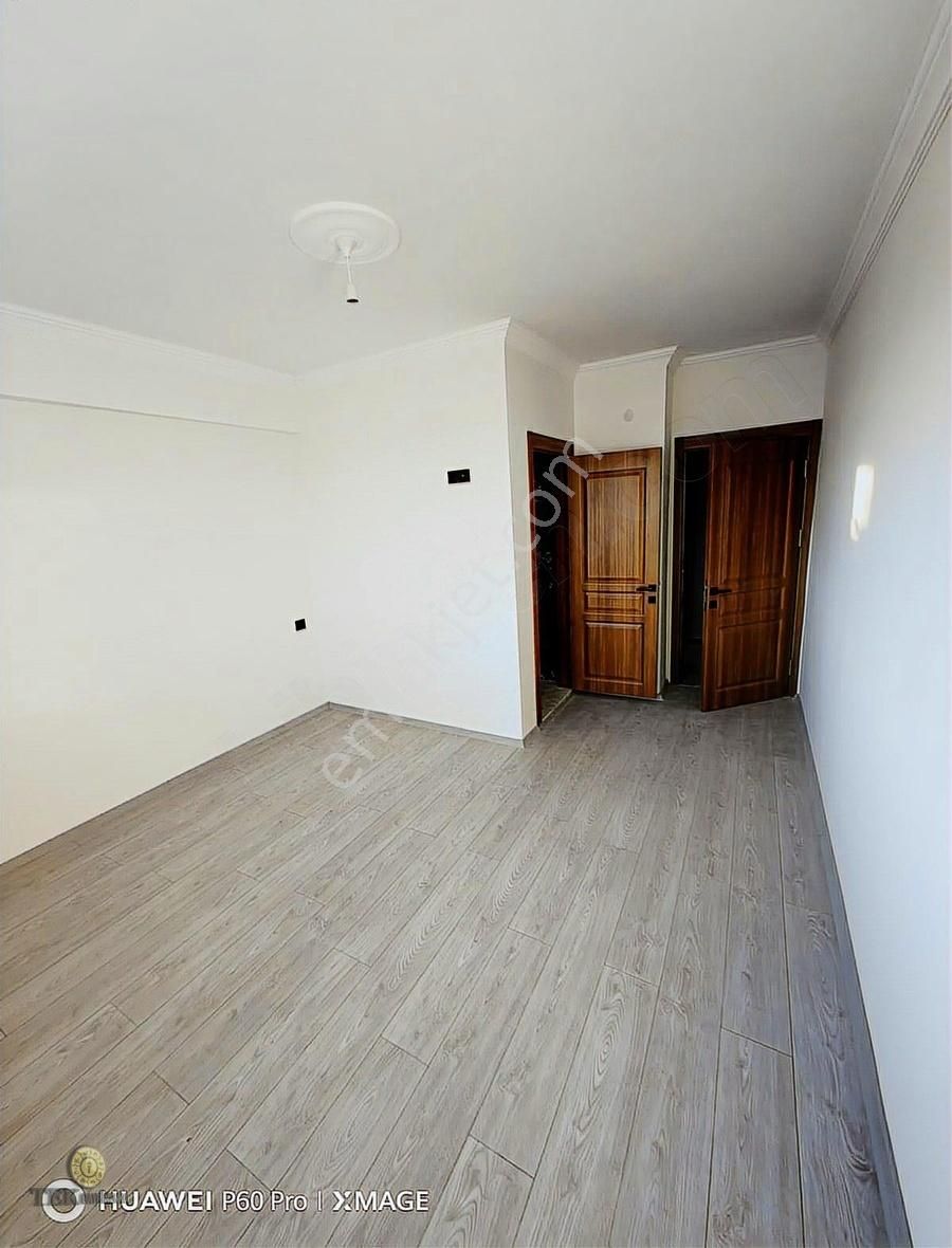 Rumeli Mahallesinde Havuzlu Site İçi 3+1 Ve 2+1 Lüx Dairelerimiz - Görsel 6