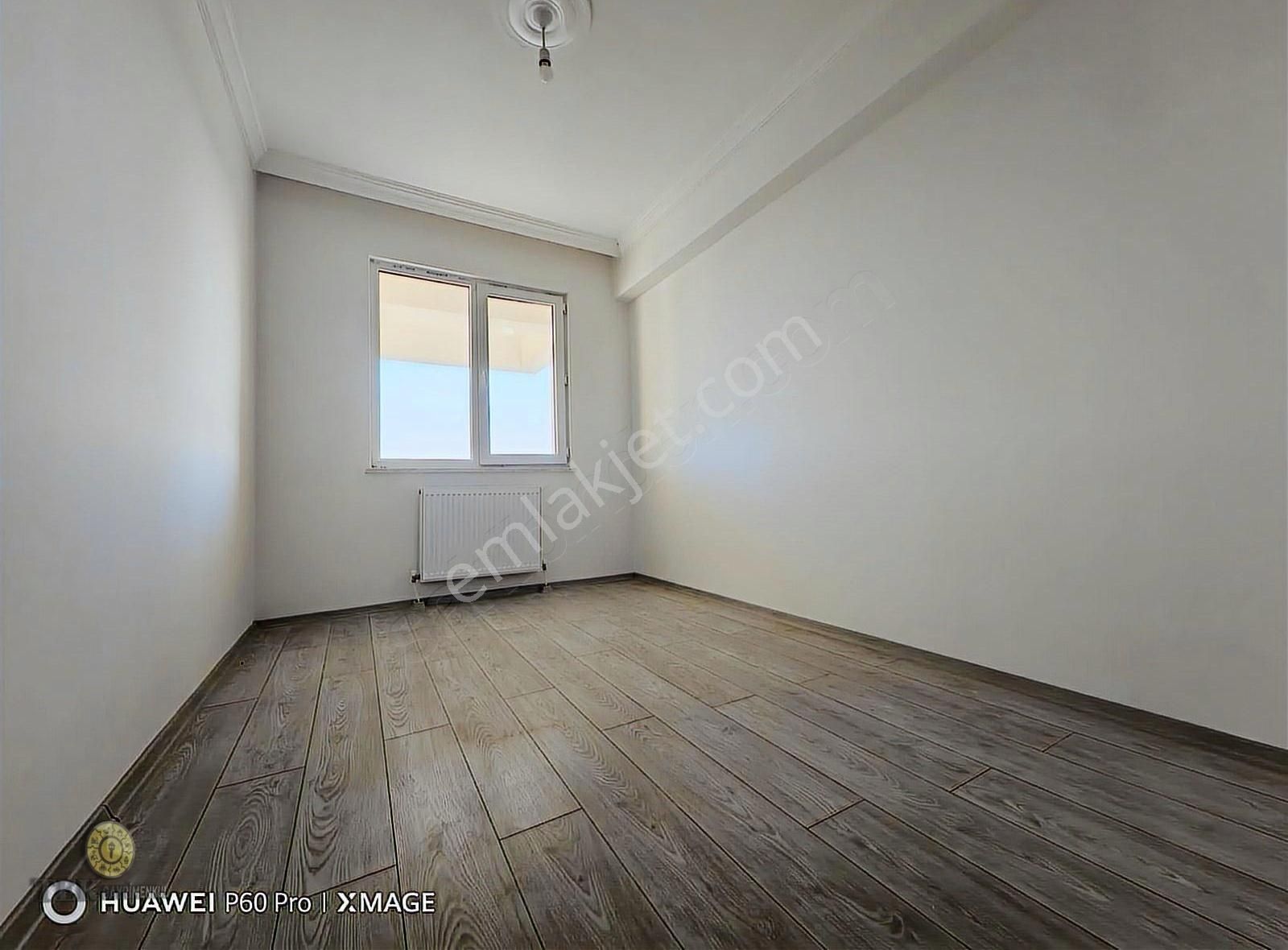 Rumeli Mahallesinde Havuzlu Site İçi 3+1 Ve 2+1 Lüx Dairelerimiz - Görsel 27