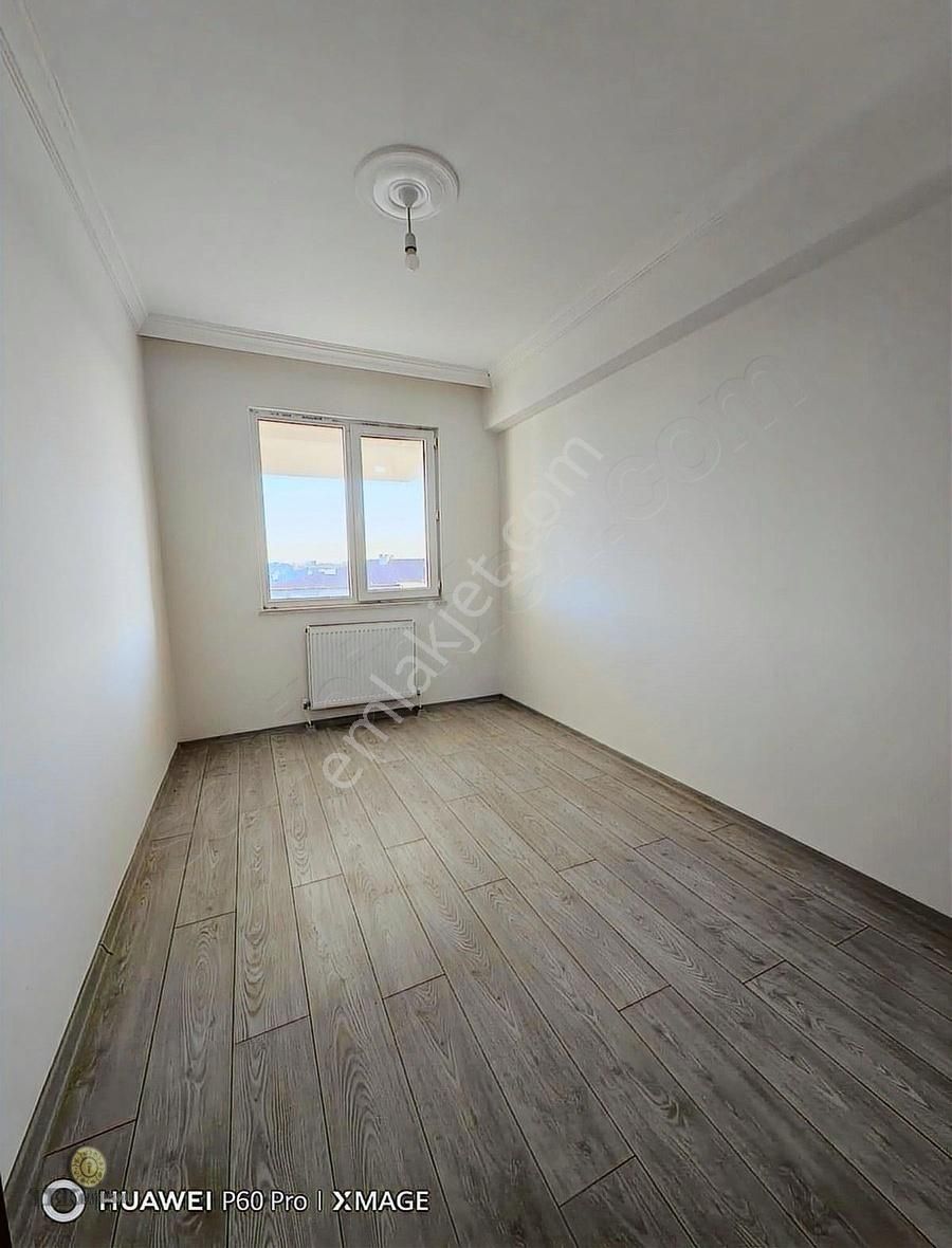 Rumeli Mahallesinde Havuzlu Site İçi 3+1 Ve 2+1 Lüx Dairelerimiz - Görsel 22