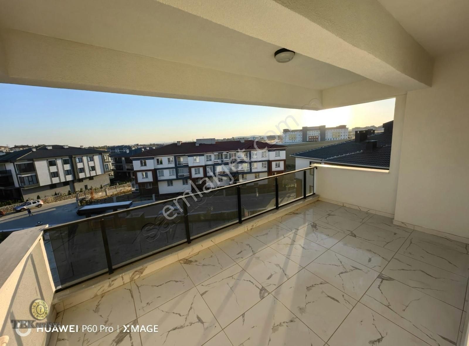 Rumeli Mahallesinde Havuzlu Site İçi 3+1 Ve 2+1 Lüx Dairelerimiz - Görsel 16