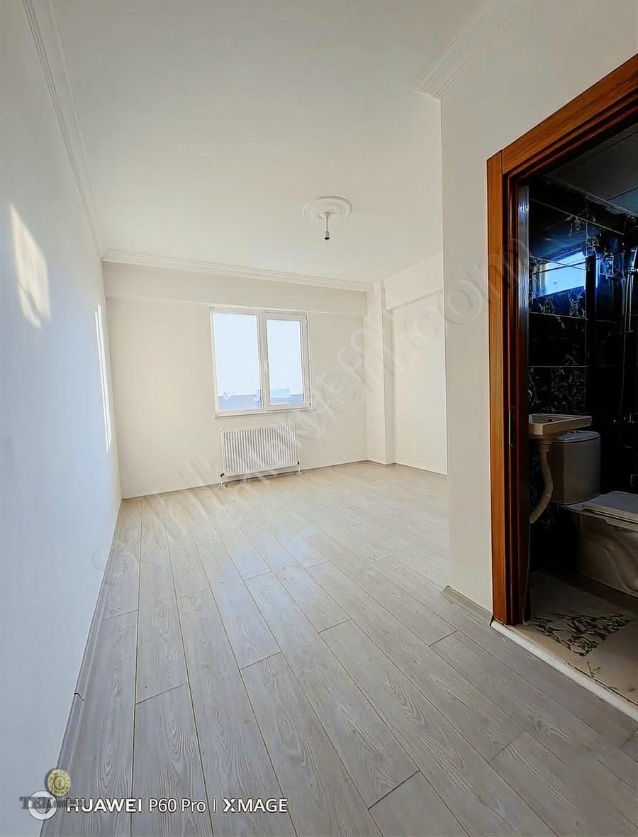 Rumeli Mahallesinde Havuzlu Site İçi 3+1 Ve 2+1 Lüx Dairelerimiz - Görsel 18