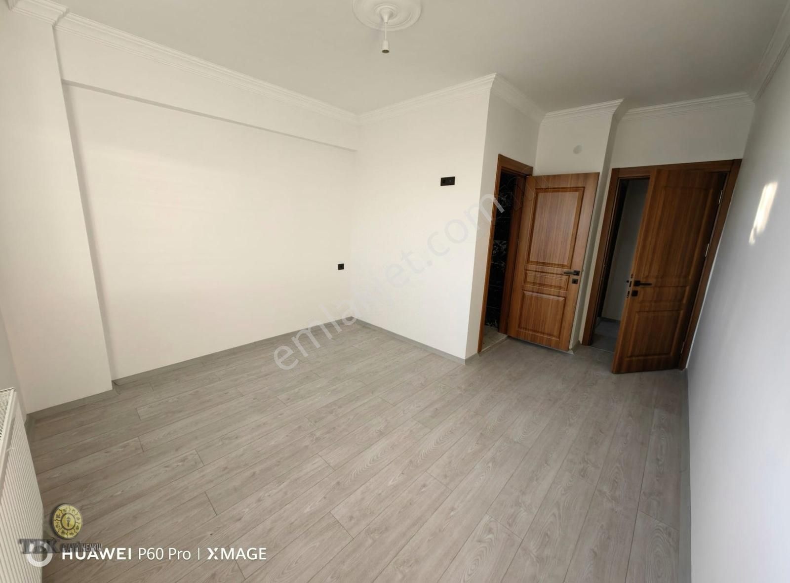 Rumeli Mahallesinde Havuzlu Site İçi 3+1 Ve 2+1 Lüx Dairelerimiz - Görsel 5