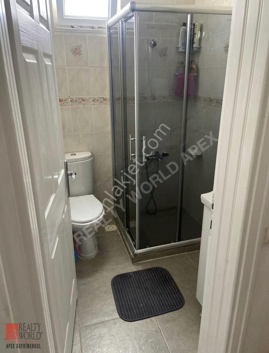 Bozcaada Alaybey'de Sahile 140m, 1900m2 İçinde Müstakil Villa - Görsel 14