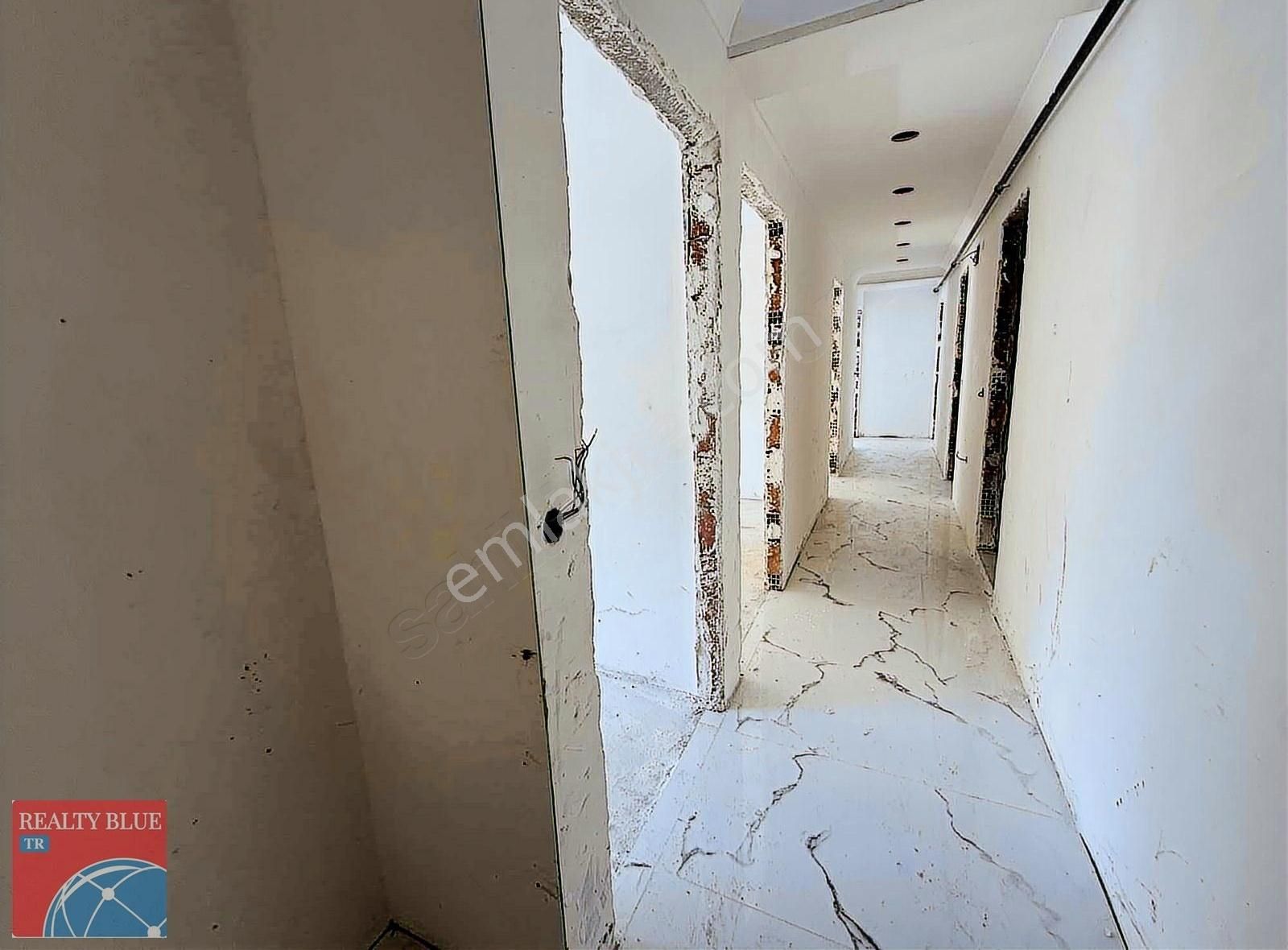 Sultanbeyli Merkezde 3+1 Butik Sitede Kapalı Otoparklı Daire - Görsel 7