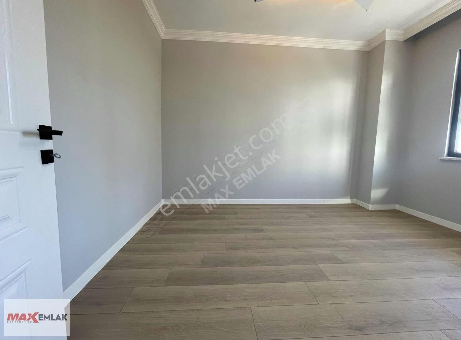 Bağlarbaşı Ortaokulun Yanı Başı Satılık 2+1 85m2 Lüx Arakat - Görsel 8