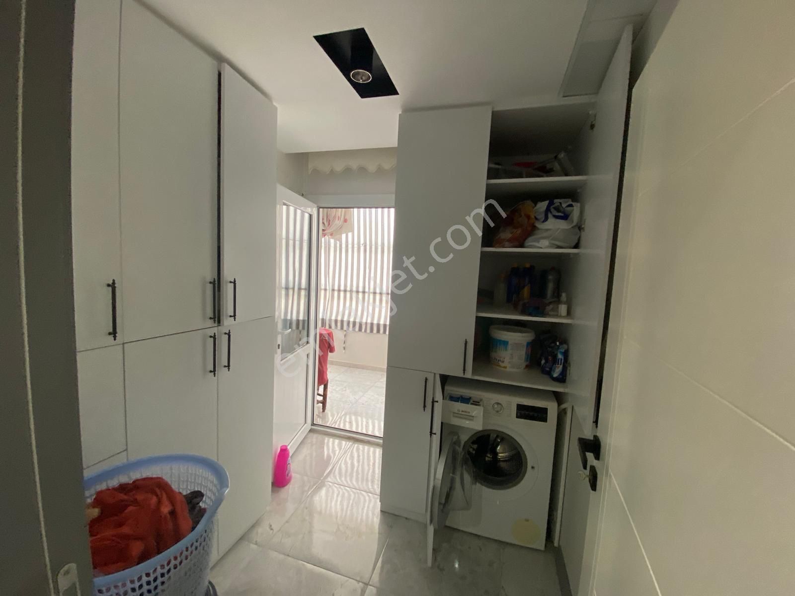 5+1 Han Gibi Her Kat Tek Daire - Görsel 13