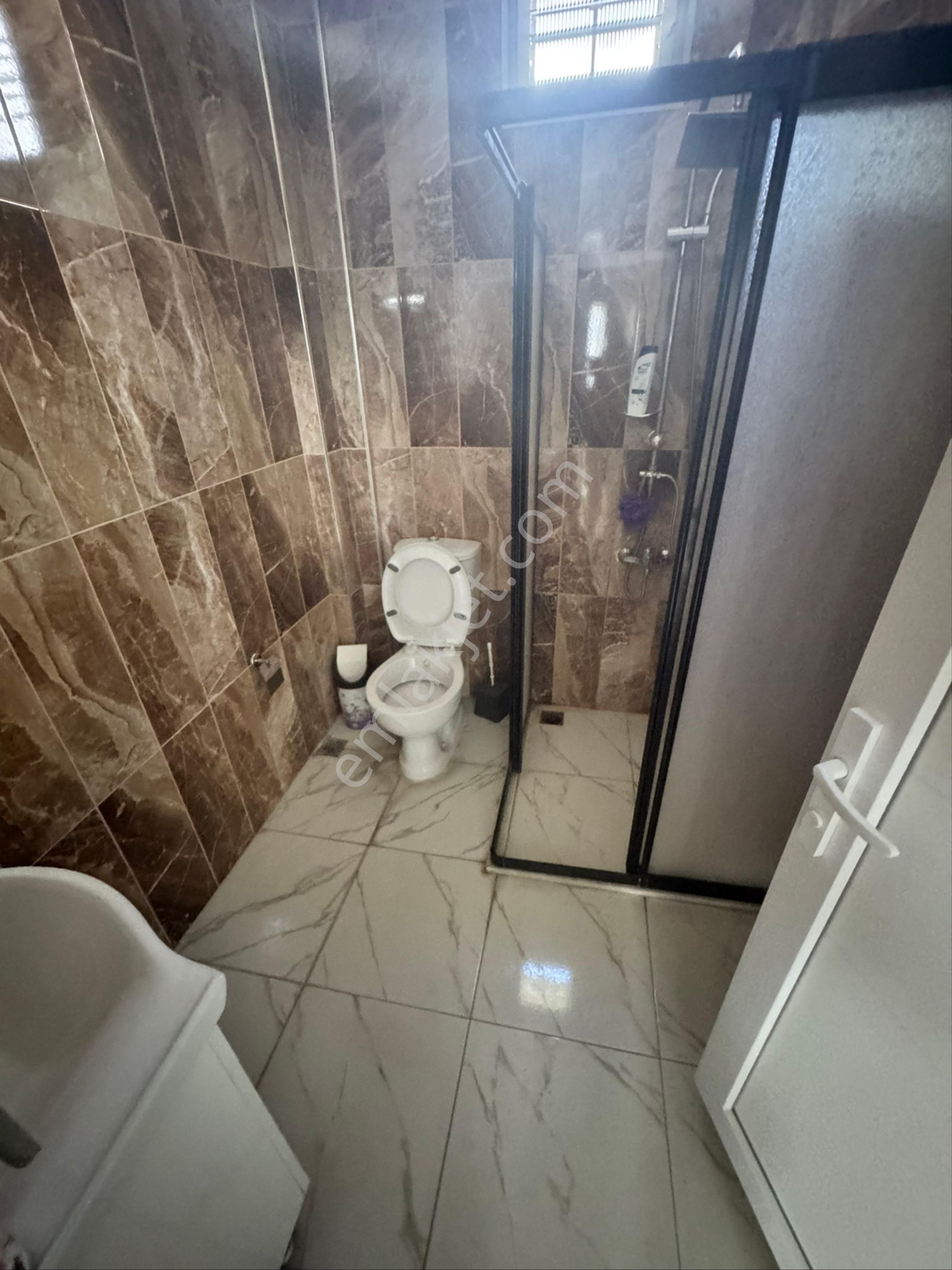 Ugur Kaya Gayrimenkuldan Saricam Yesiltepede Kozan Yoluna Yakin Satlik 2 Katli Mustakil - Görsel 14