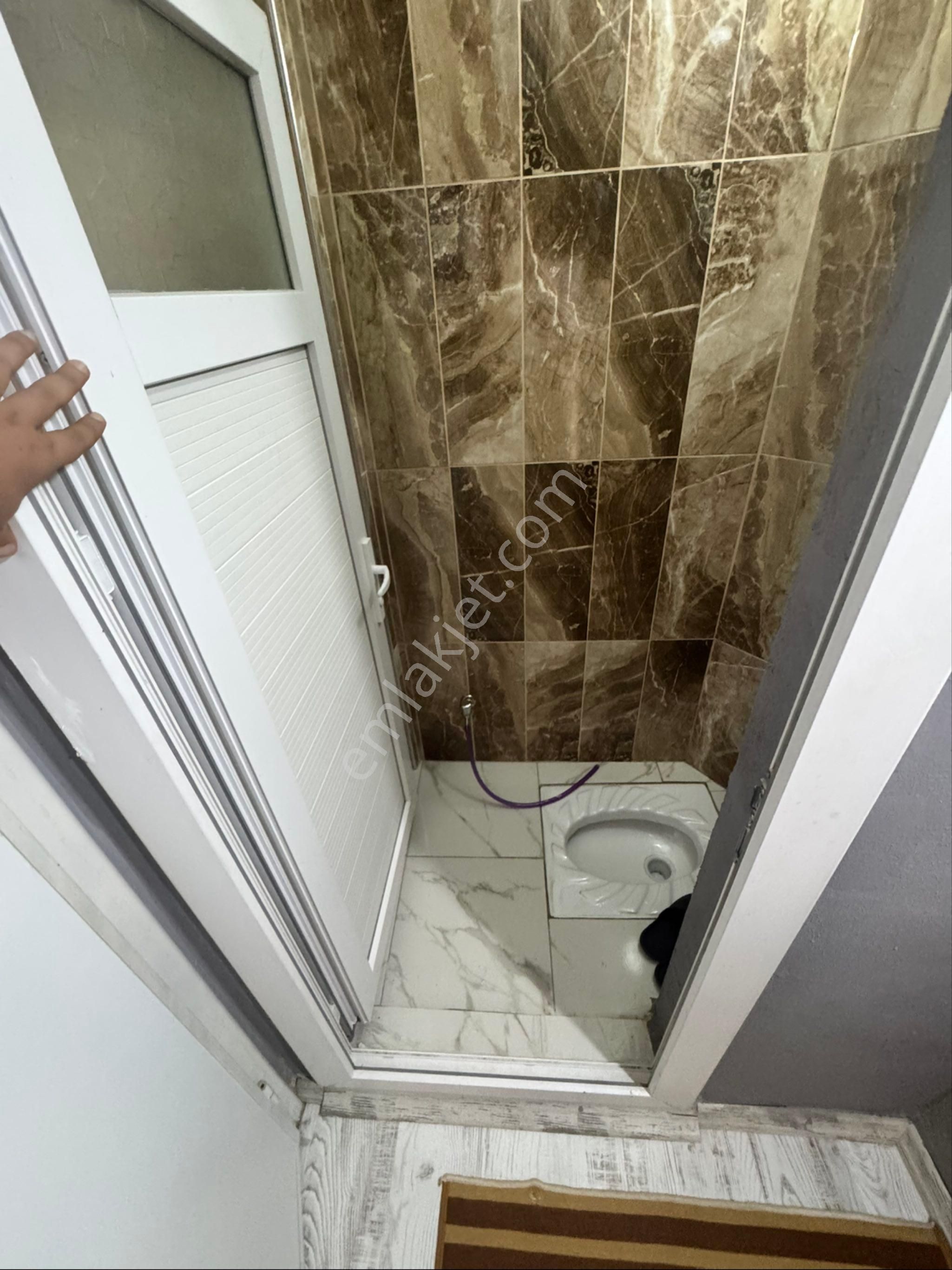 Ugur Kaya Gayrimenkuldan Saricam Yesiltepede Kozan Yoluna Yakin Satlik 2 Katli Mustakil - Görsel 17